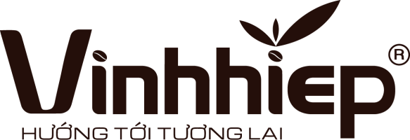 Học viện Cà phê Bền vững - Vĩnh Hiệp
