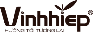 Elearning VH